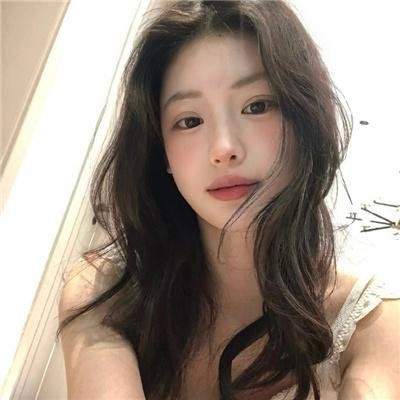 先敬罗衣再敬人破天富贵家财万贯