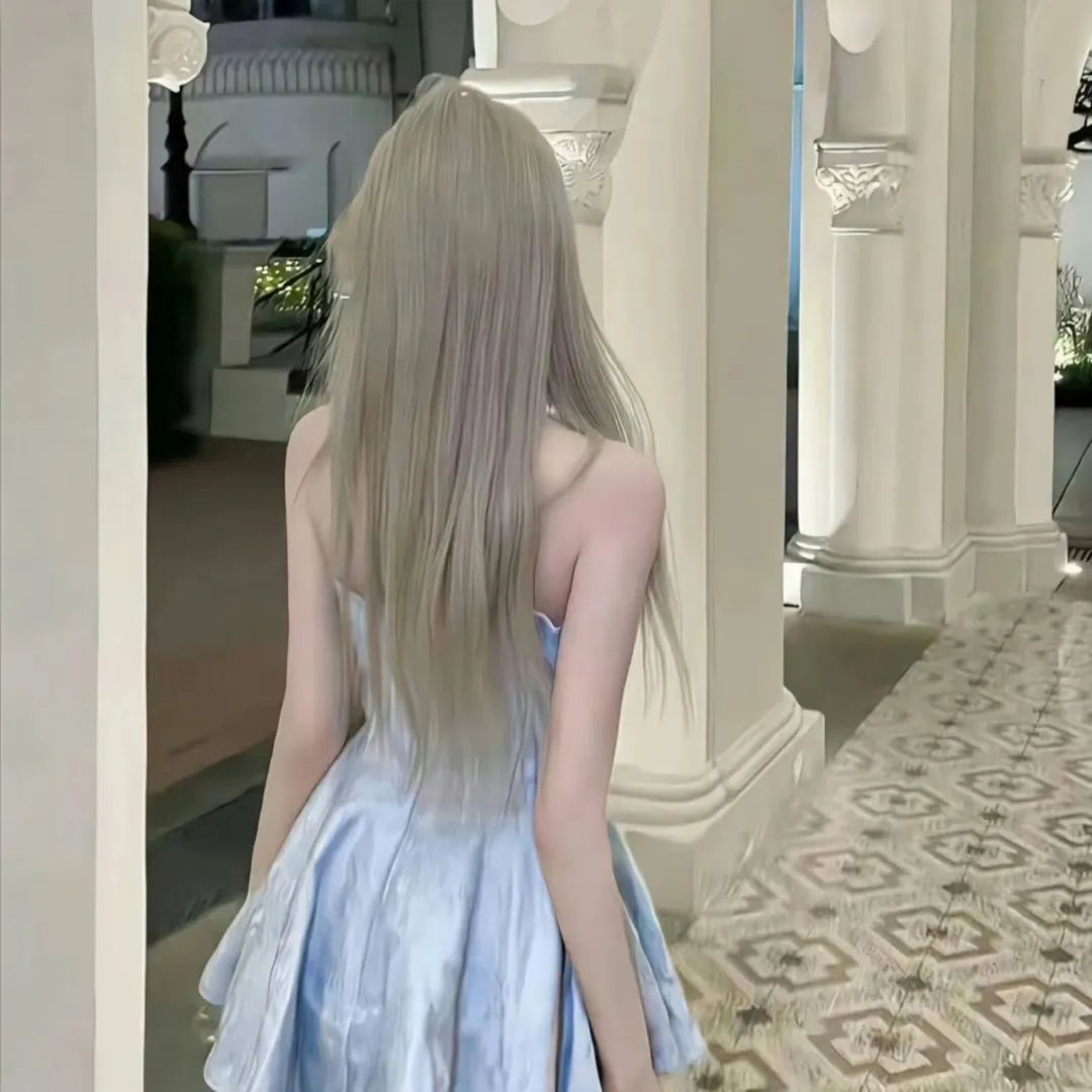 人人都说我爱你