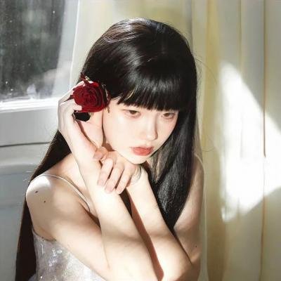 给你我的独家宠爱2