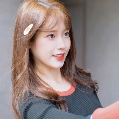 旋风管家第三季