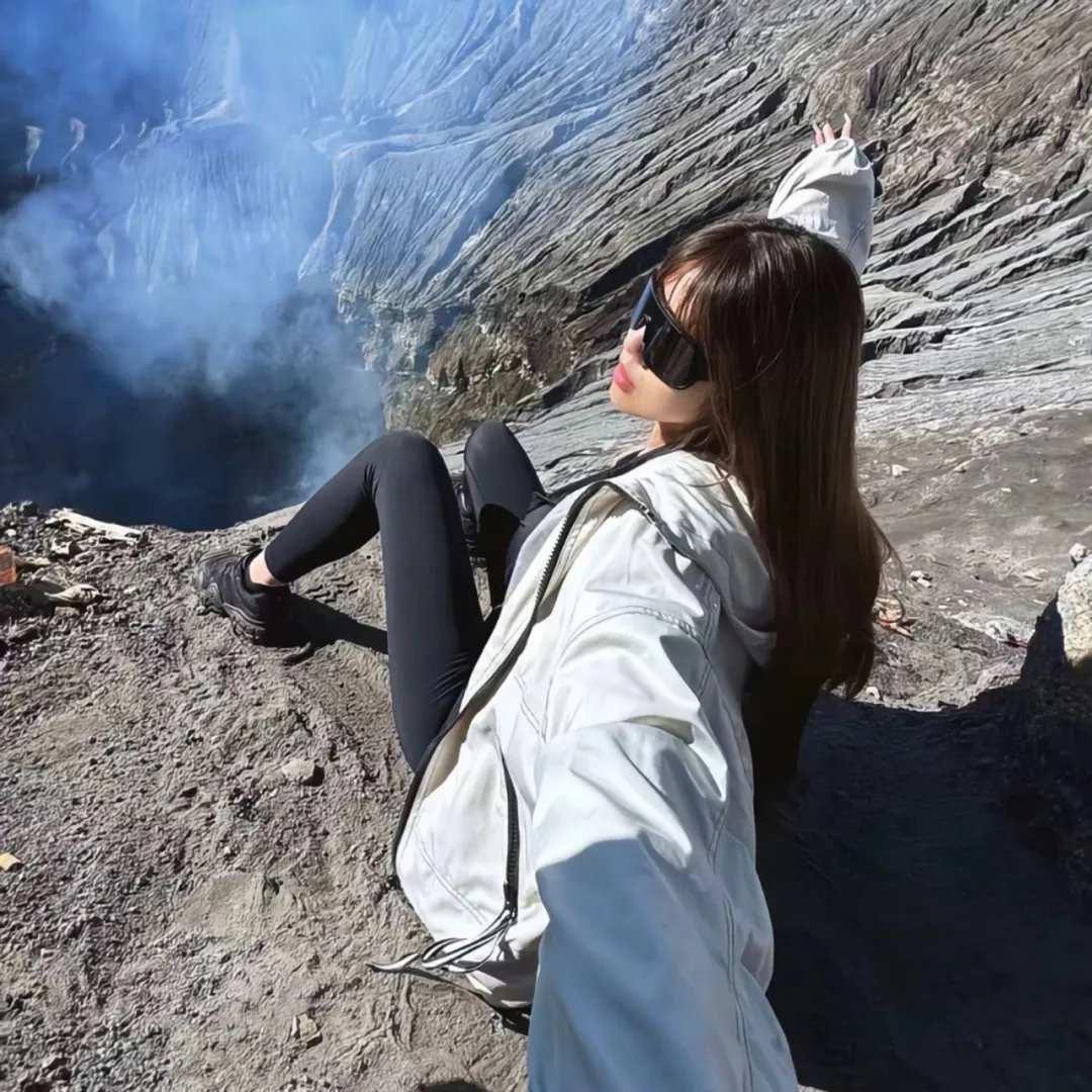 魔术师和消失的女孩