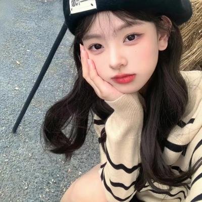 休夫后女将军飒破天际