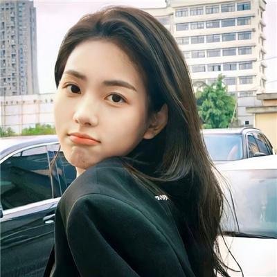 光明之心～幸福的面包～