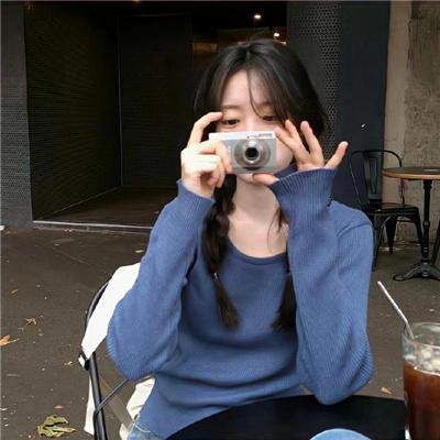 第501统合战斗航空团 强袭魔女 ROAD to BERLIN