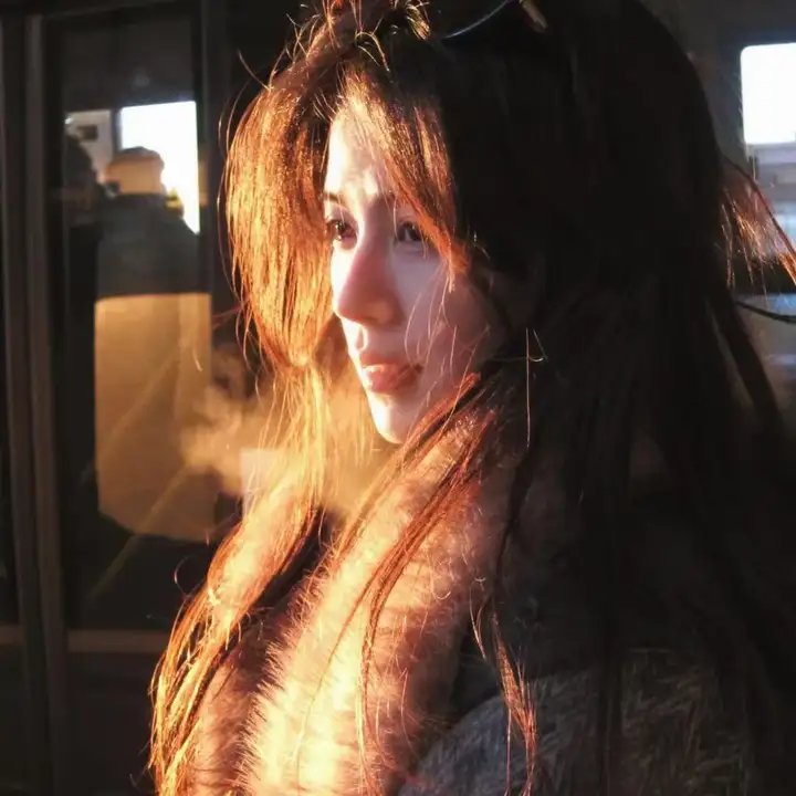 云扰天清不知意