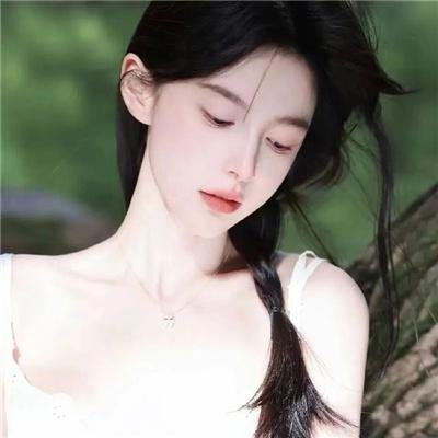 校花的贴身男闺蜜