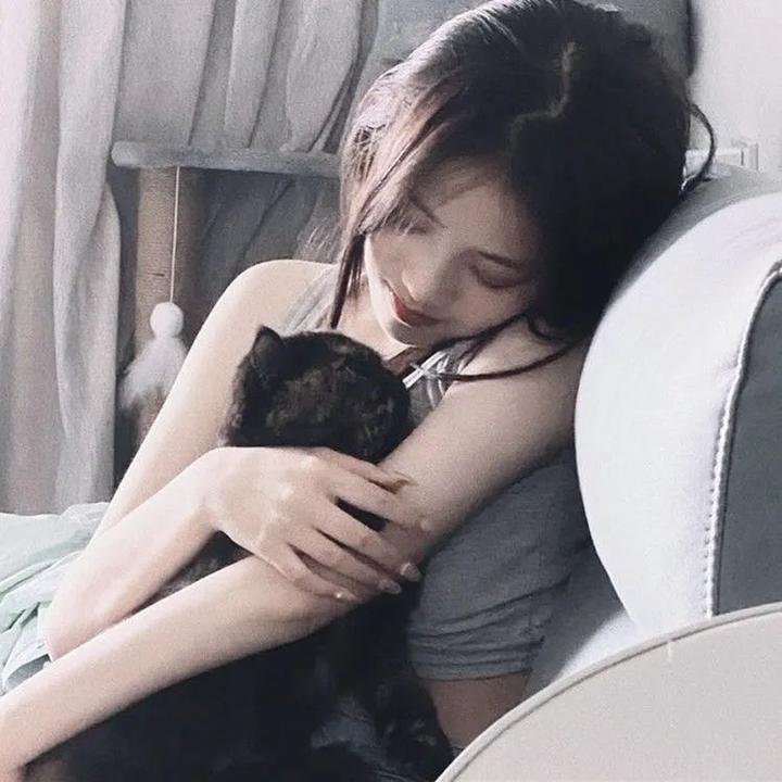 千王之王重出江湖粤语