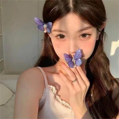 筑基3000次我一步登仙