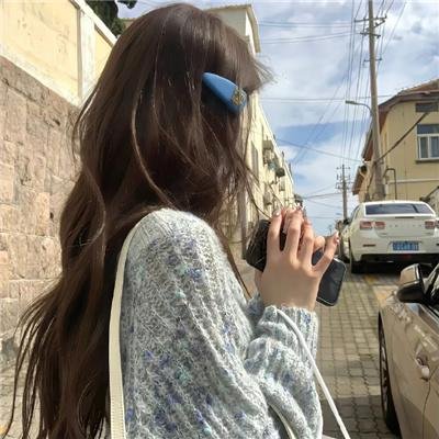 我家浴室的状况