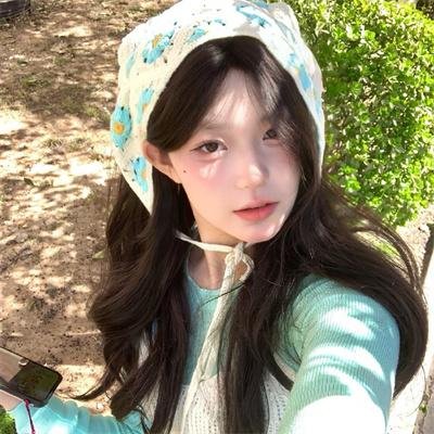 妈妈心灰意冷女儿悔不当初