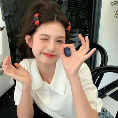 我被闺蜜偷了家