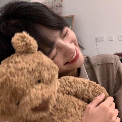 哆啦A梦：大雄与白金迷宫国语