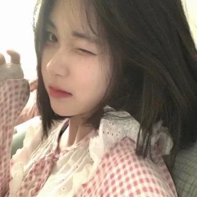 你是我的小确幸