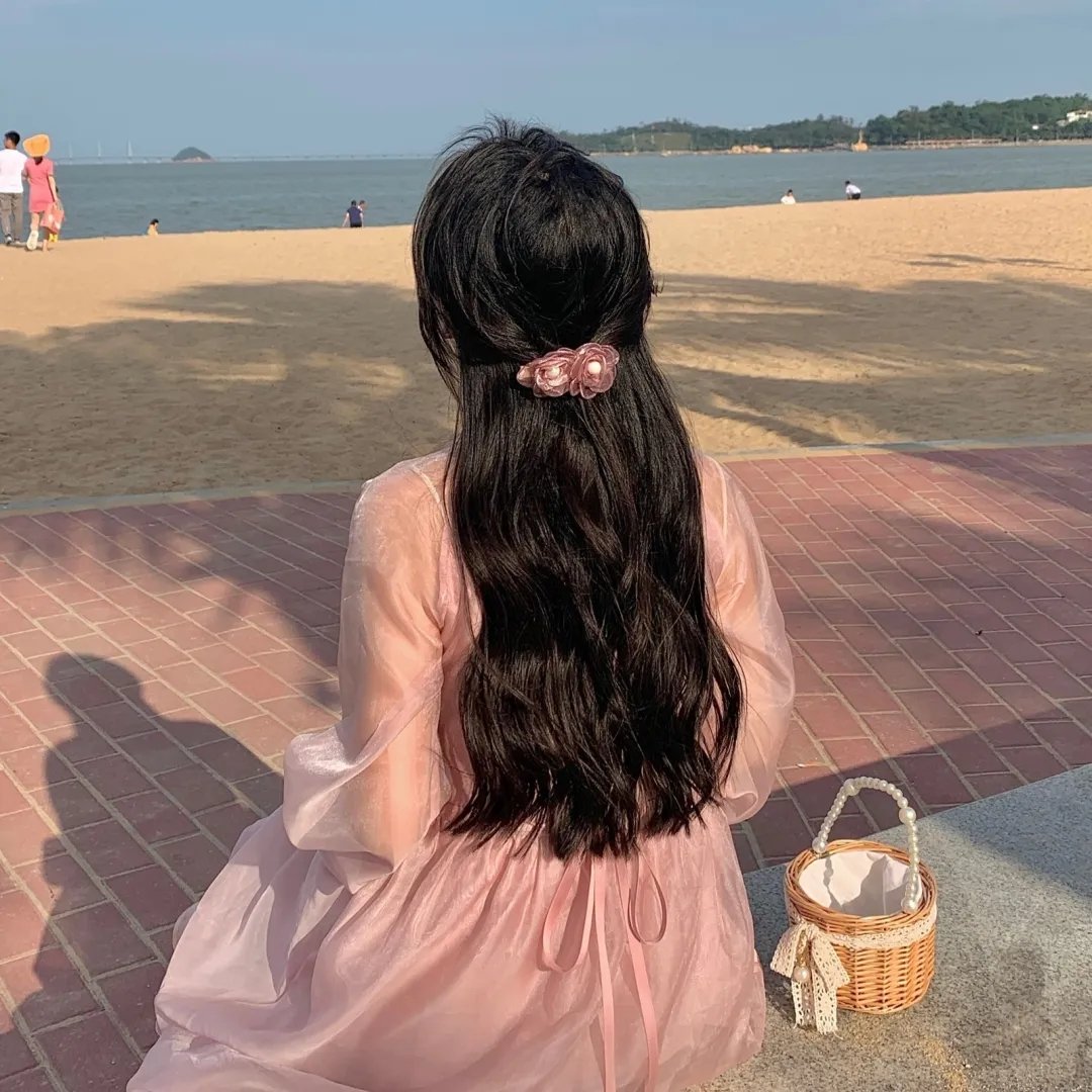 风骚律师第一季